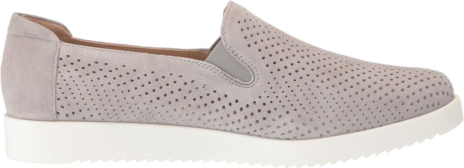 Naturalizer Women's Bonnie Slip-ons Loafer