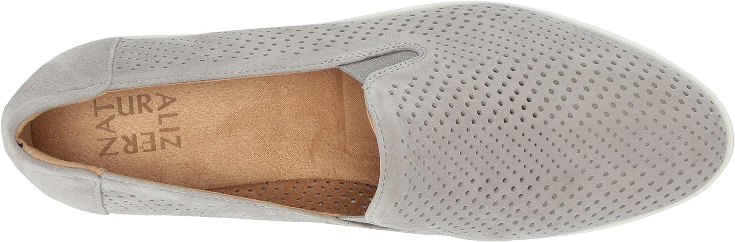 Naturalizer Women's Bonnie Slip-ons Loafer