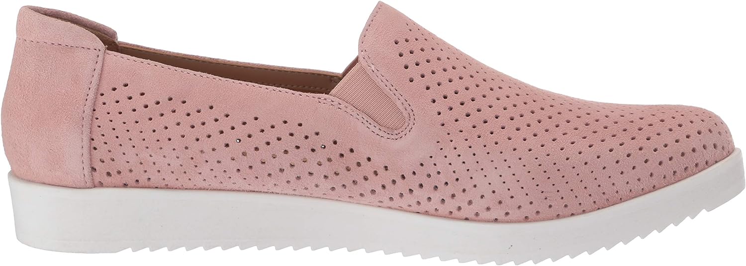 Naturalizer Women's Bonnie Slip-ons Loafer