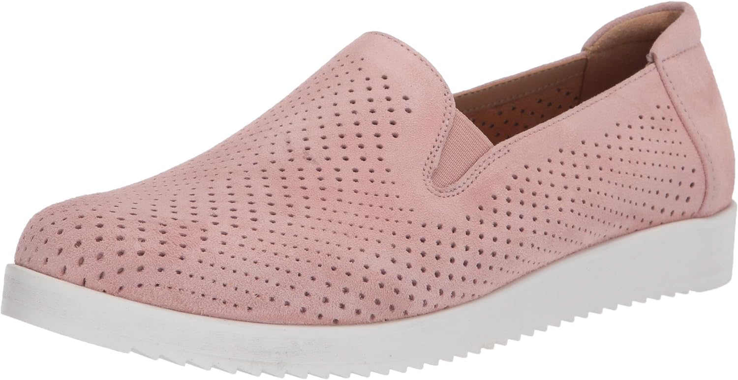 Naturalizer Women's Bonnie Slip-ons Loafer