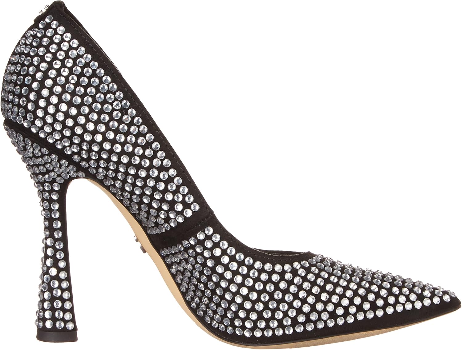 Sam Edelman Women's Antonia Pump