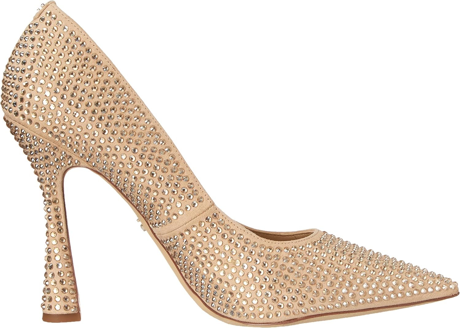 Sam Edelman Women's Antonia Pump