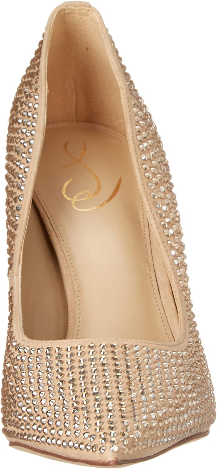 Sam Edelman Women's Antonia Pump