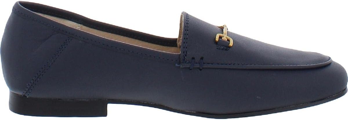 Sam Edelman Loraine Mini Girl's Loafers