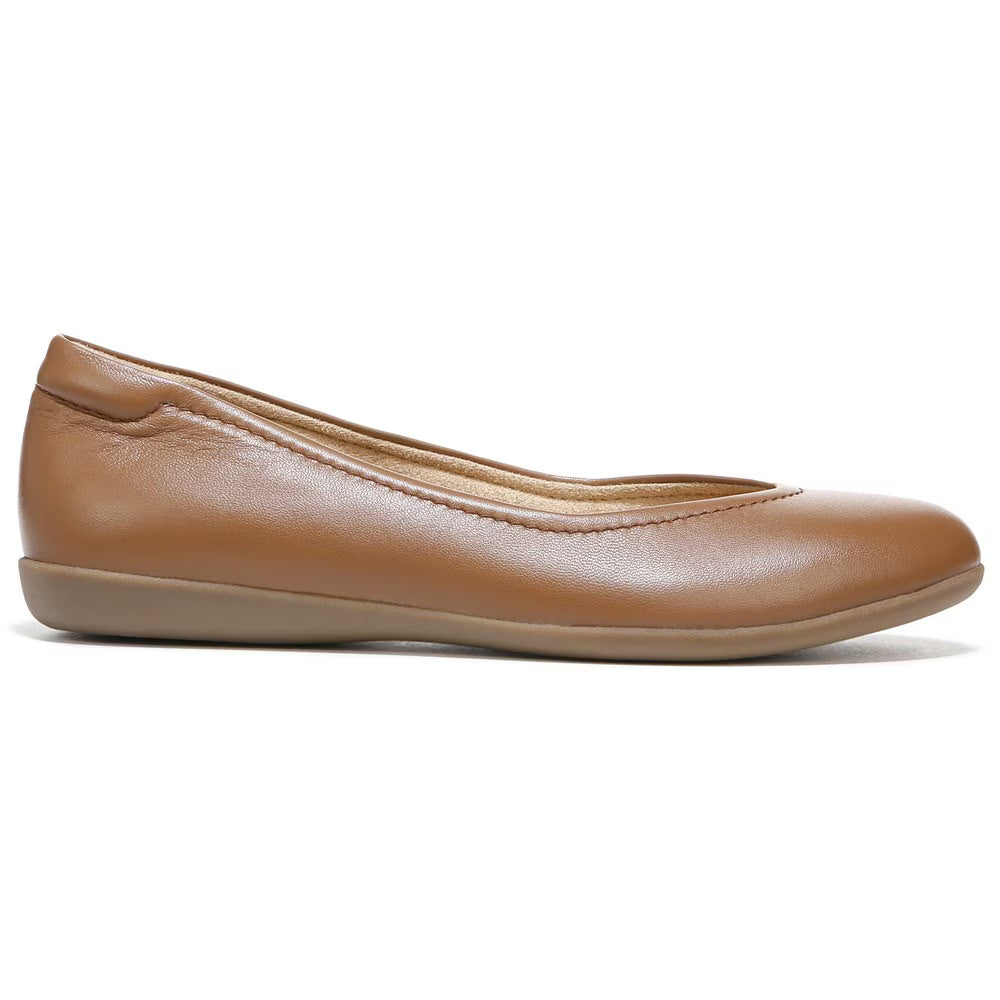 Naturalizer Women's Vivienne Ballet Flats