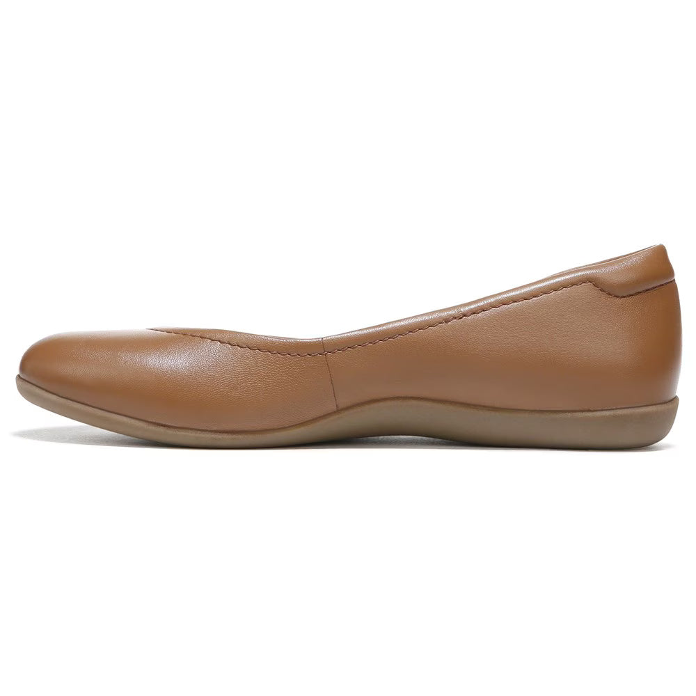 Naturalizer Women's Vivienne Ballet Flats