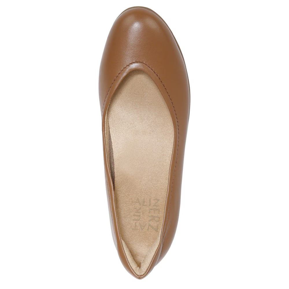 Naturalizer Women's Vivienne Ballet Flats