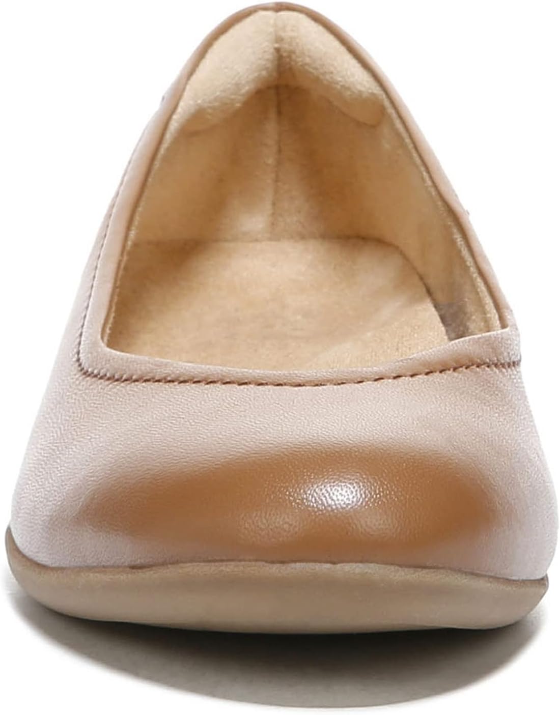 Naturalizer Women's Vivienne Ballet Flats