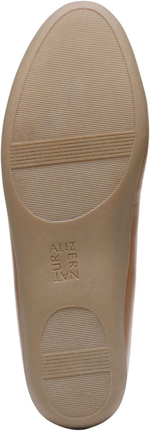 Naturalizer Women's Vivienne Ballet Flats