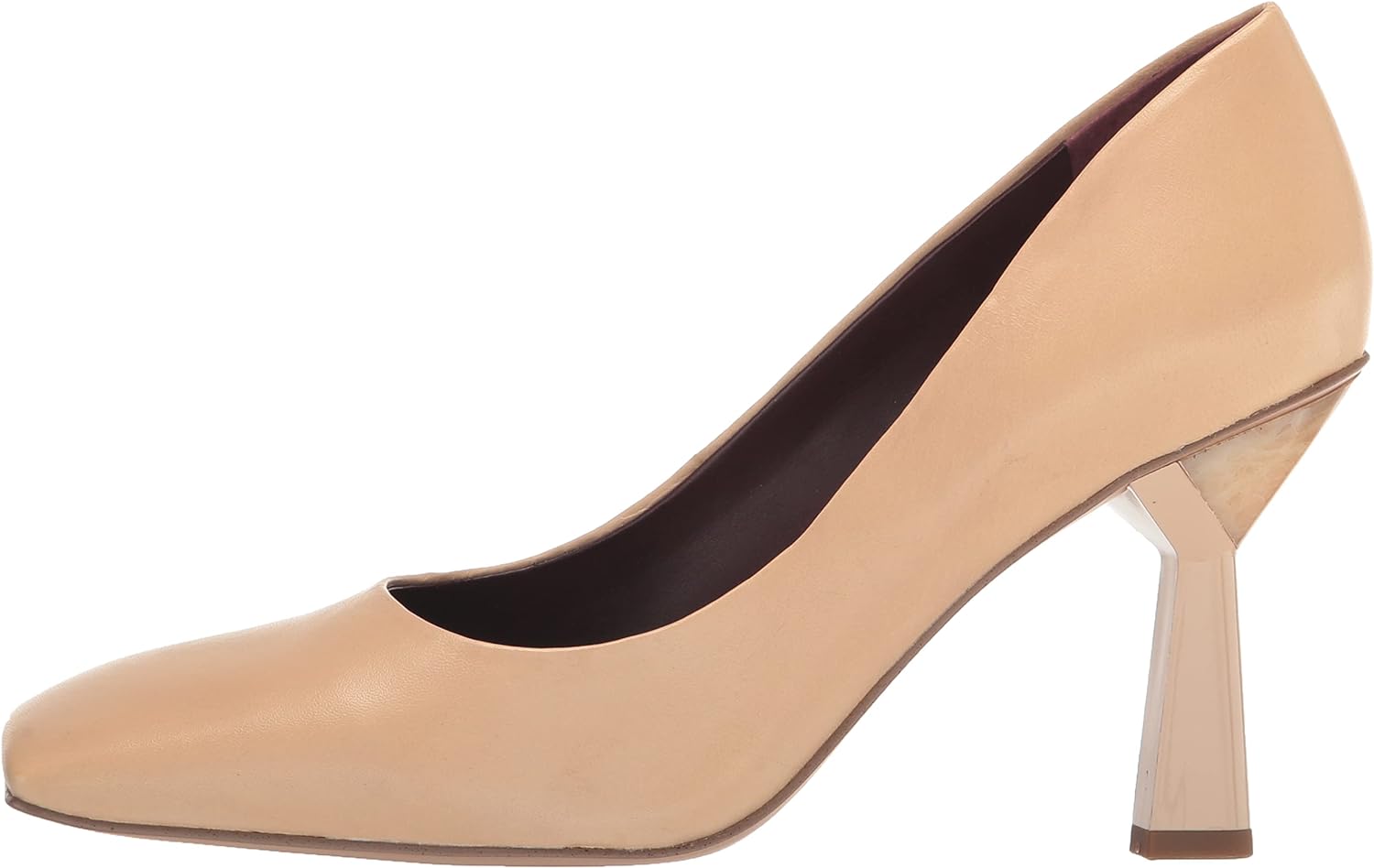 Franco Sarto Women's L-Finley Pumps