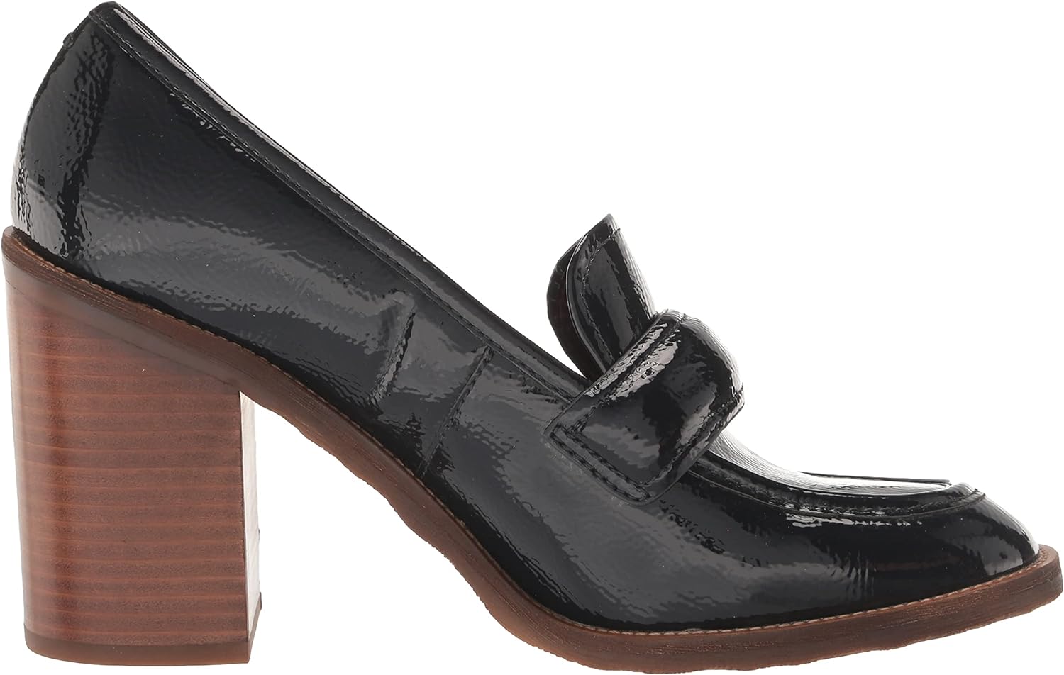 Franco Sarto Women's L-Raven Pumps