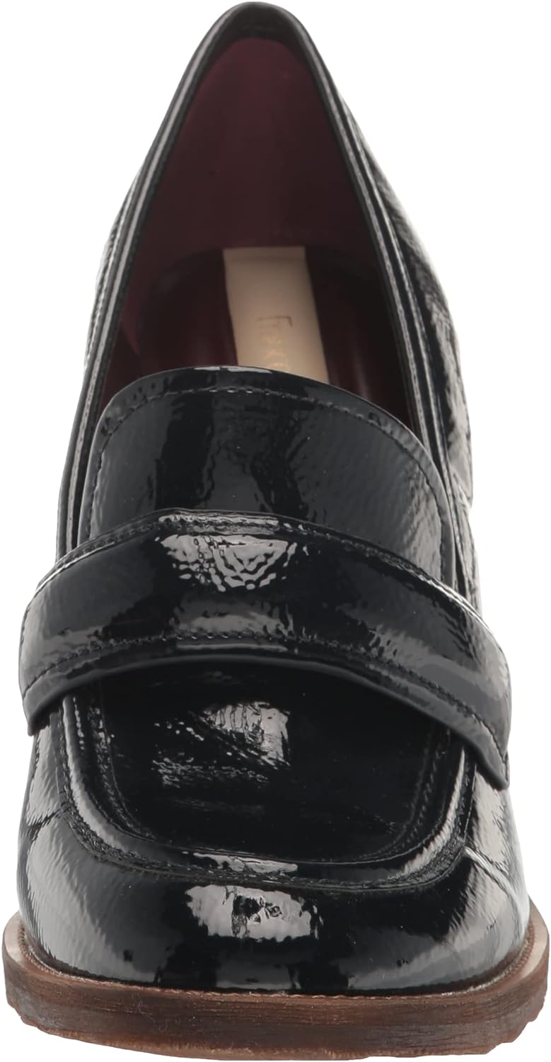 Franco Sarto Women's L-Raven Pumps