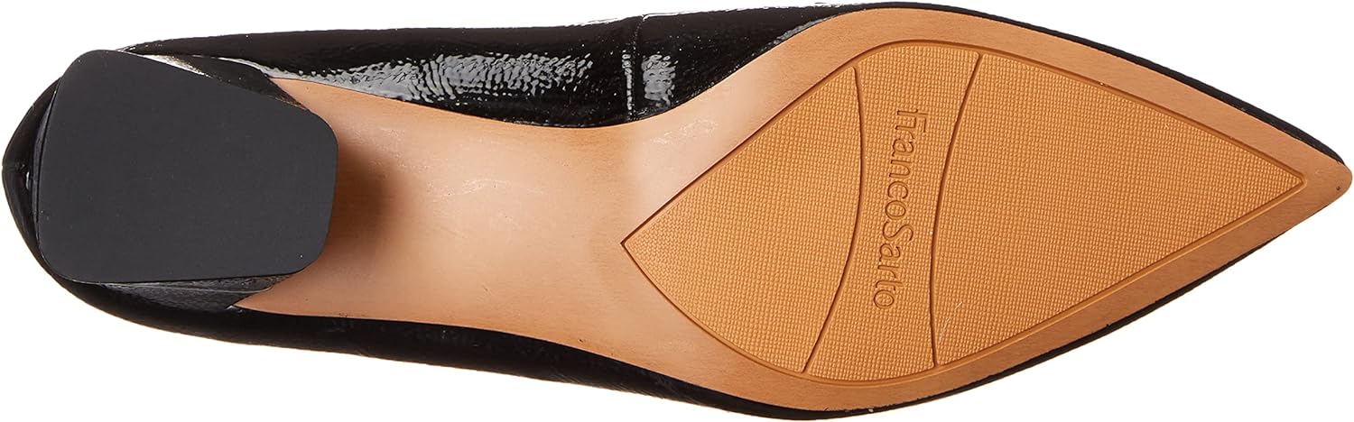 Franco Sarto Women's Remi Pump