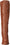 Franco Sarto Women's L-Cindy Tall Knee Boots