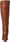 Franco Sarto Women's L-Cindy Tall Knee Boots