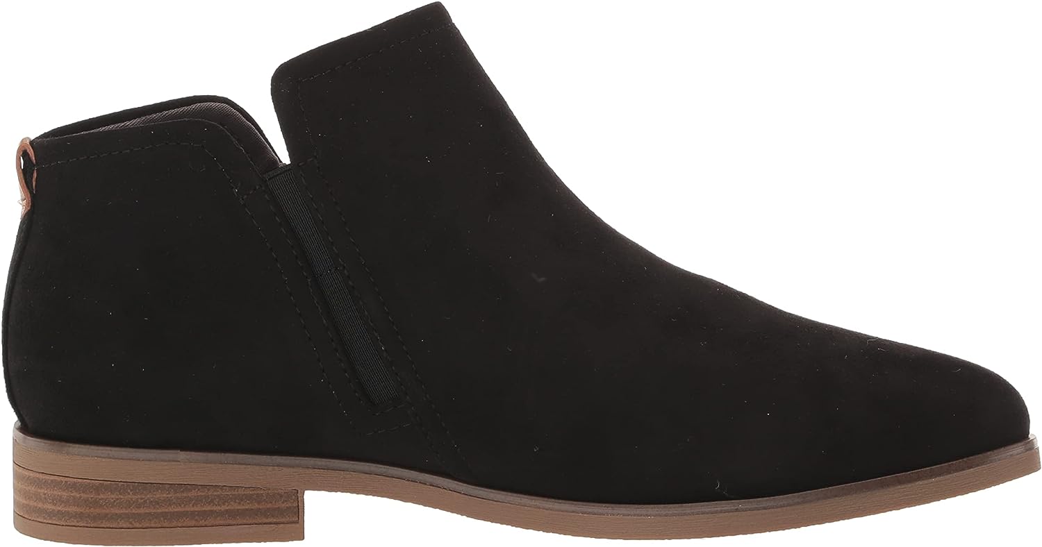 Dr. Scholls Women's Astir Bootie