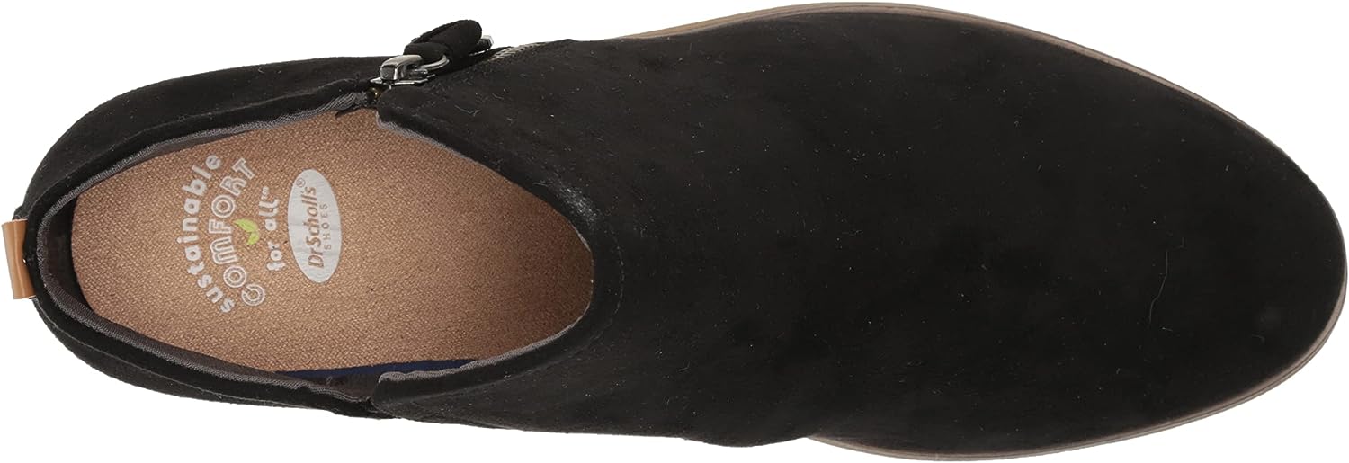 Dr. Scholls Women's Astir Bootie