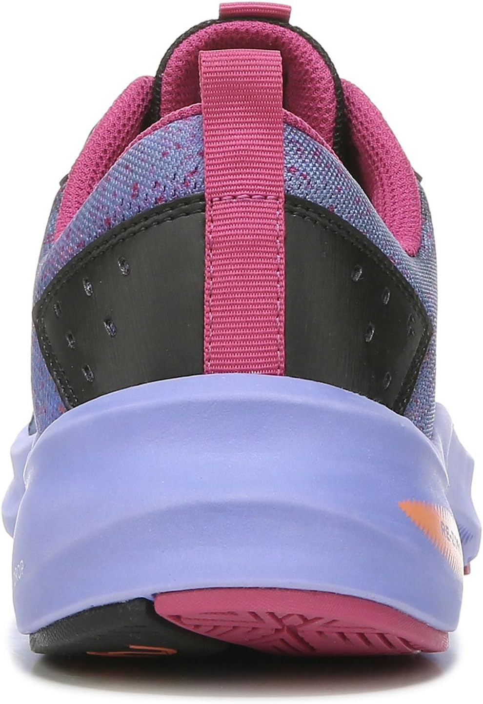 Ryka Women's, No Limit Training Sneaker