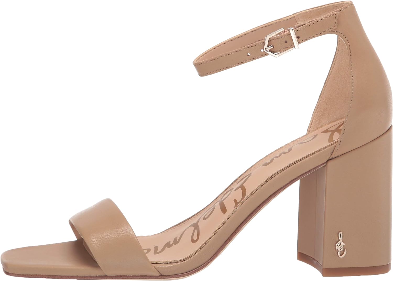 Sam Edelman Women's Daniella Heels