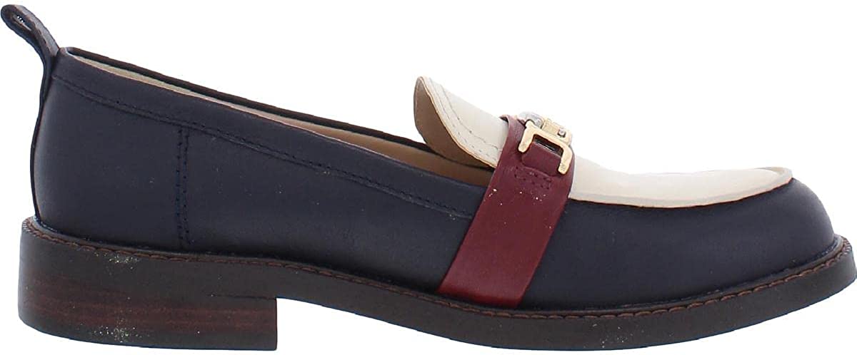 Sam Edelman Women's Christy Loafer