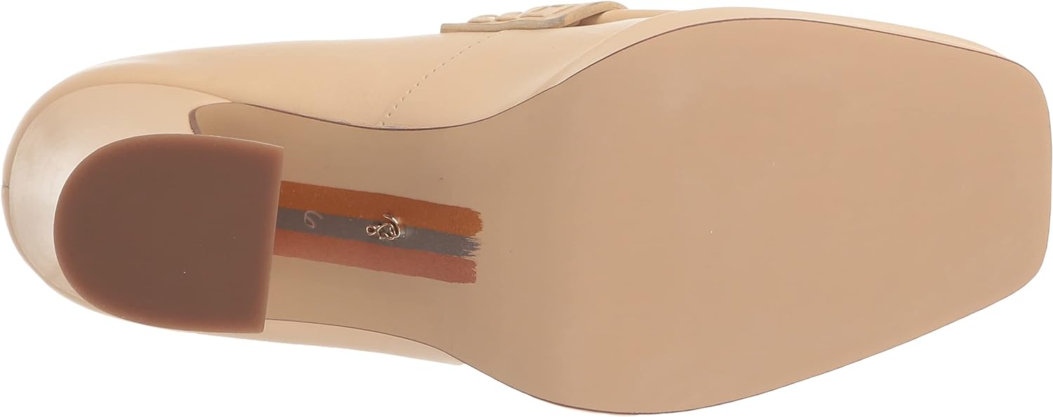 Sam Edelman Women's Jed Pump