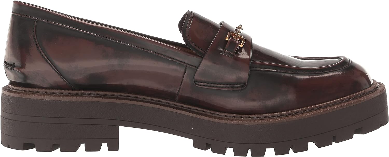 Sam Edelman Women's Laurs Loafer