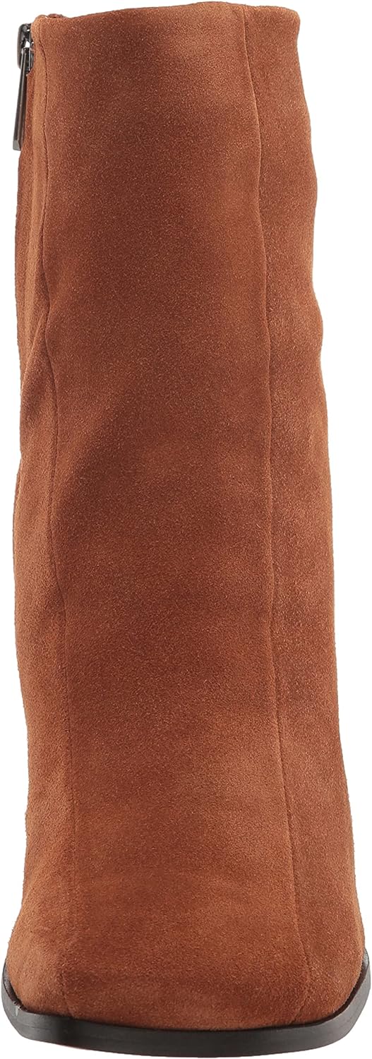 Sam Edelman Women's Mayla Bootie