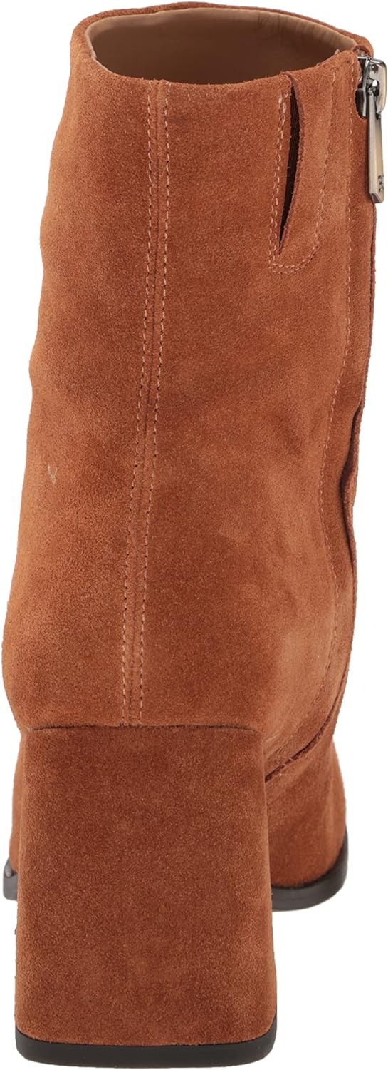 Sam Edelman Women's Mayla Bootie