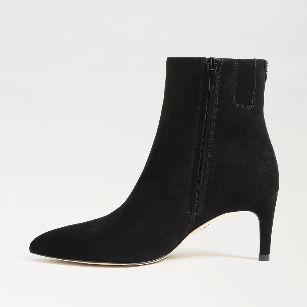 Sam Edelman Women's Ulissa Bootie