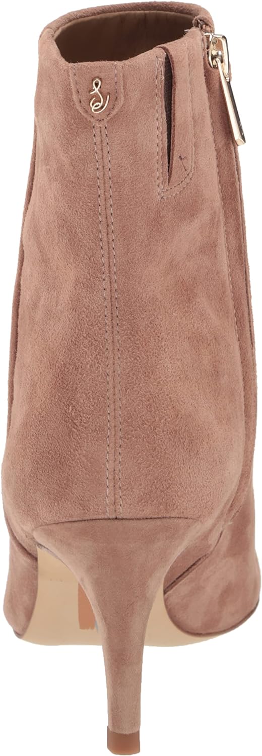 Sam Edelman Women's Ulissa Bootie