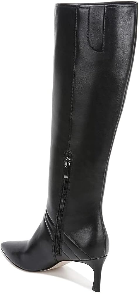 Naturalizer Women's Falencia Boot