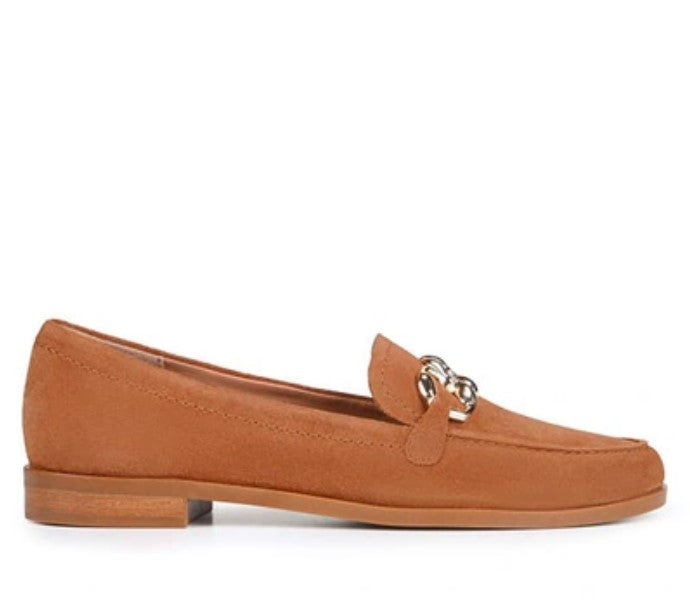 Naturalizer 27 Edit Sevyn Slip On Loafers