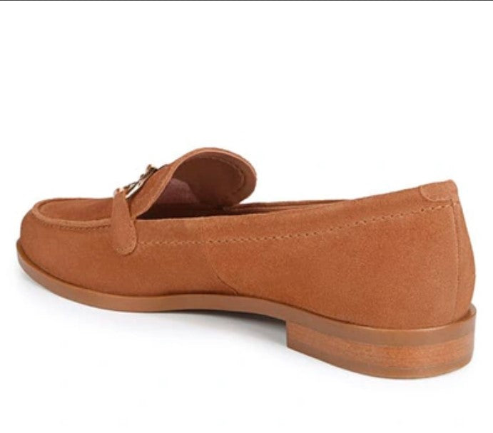 Naturalizer 27 Edit Sevyn Slip On Loafers