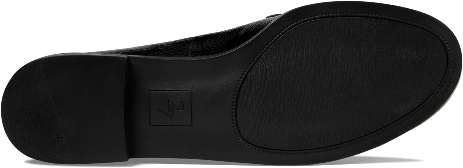 Naturalizer 27 Edit Sevyn Slip On Loafers