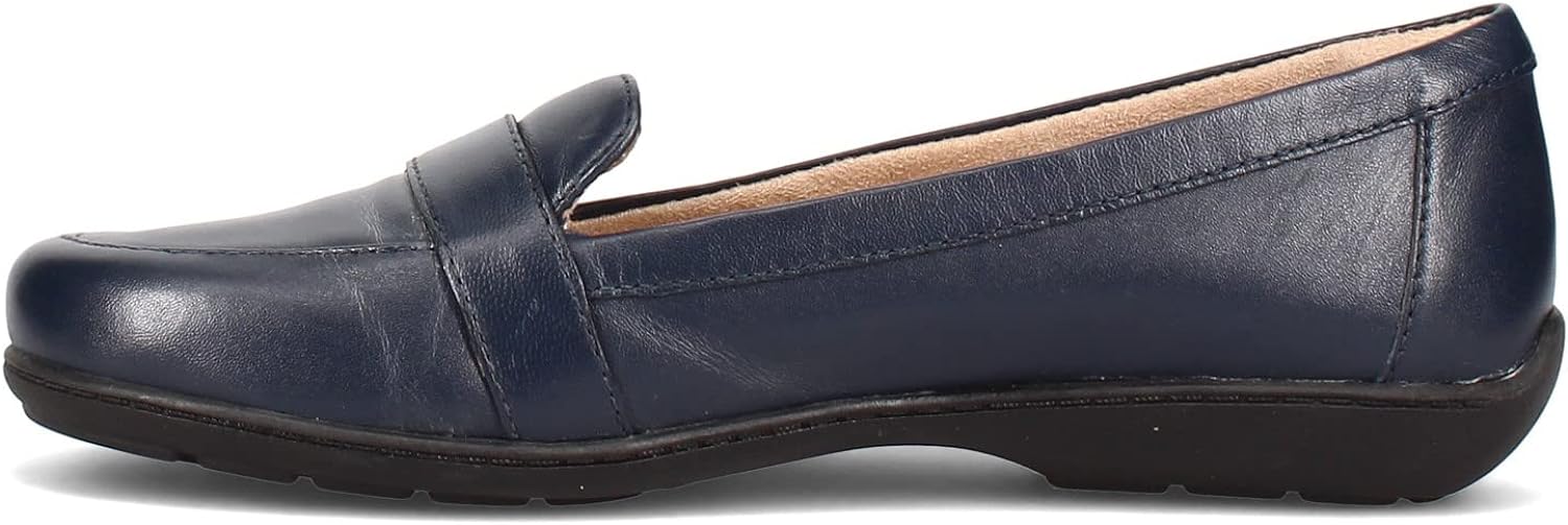 Soul By Naturalizer Kentley Women's Loafer