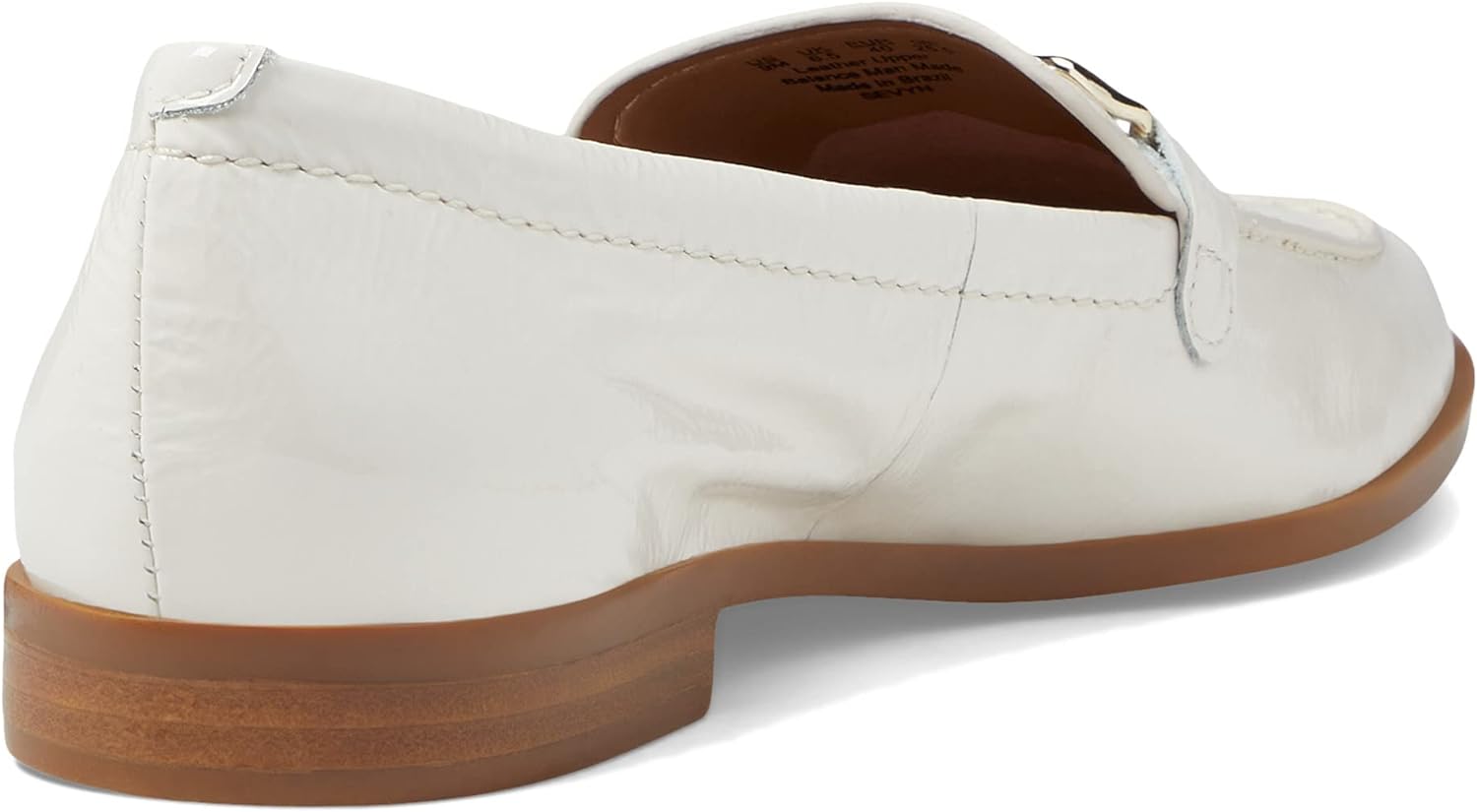 Naturalizer 27 Edit Sevyn Slip On Loafers