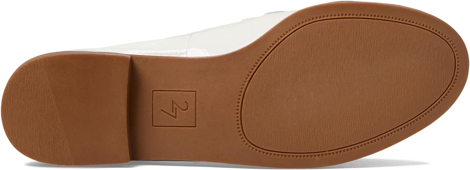 Naturalizer 27 Edit Sevyn Slip On Loafers