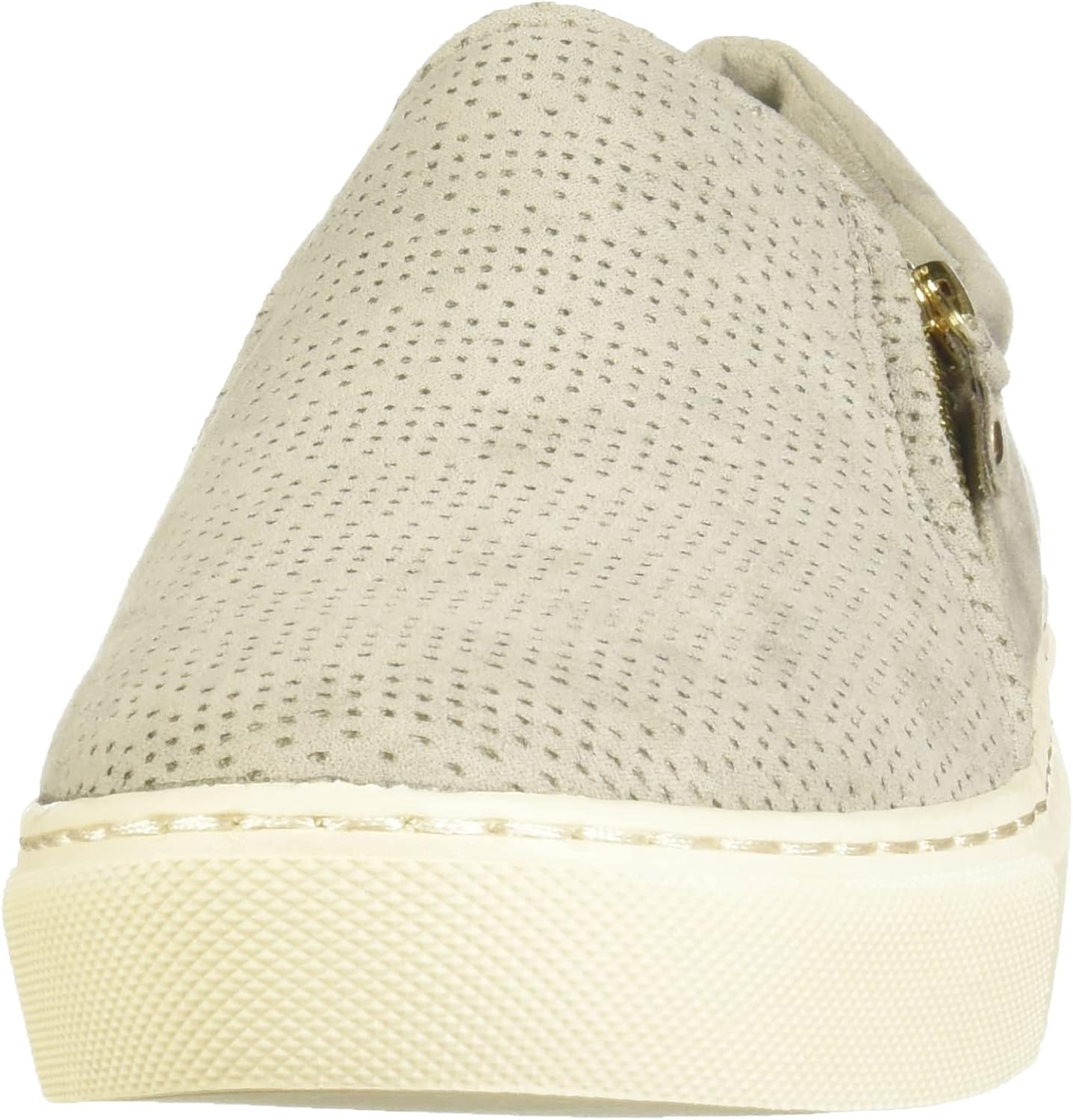 Dr. Scholls Women's No Chill Platform Slip on Fashion Sneaker