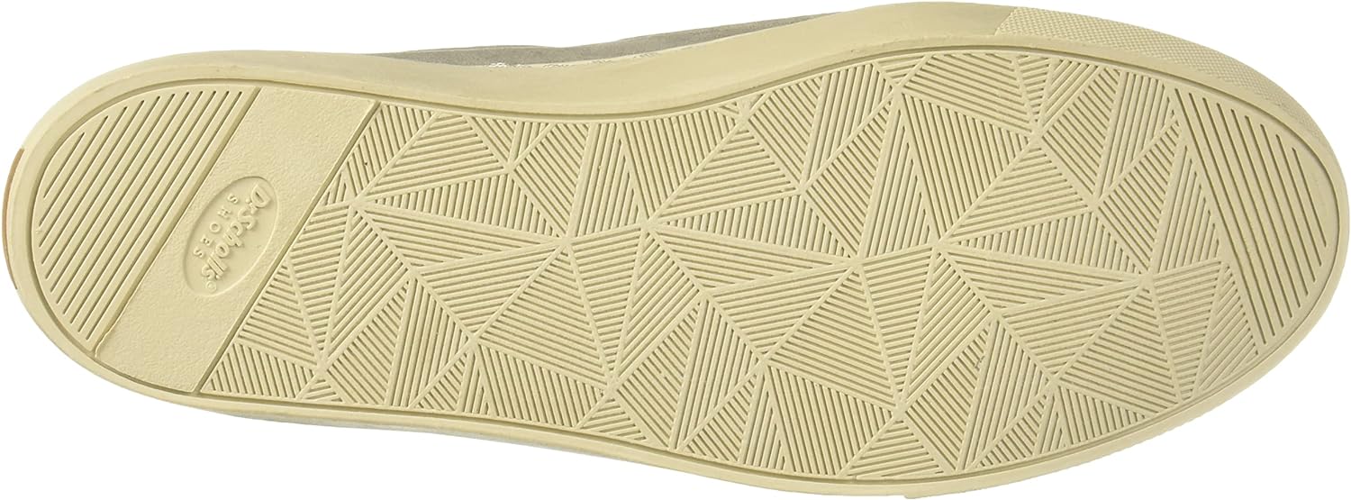 Dr. Scholls Women's No Chill Platform Slip on Fashion Sneaker