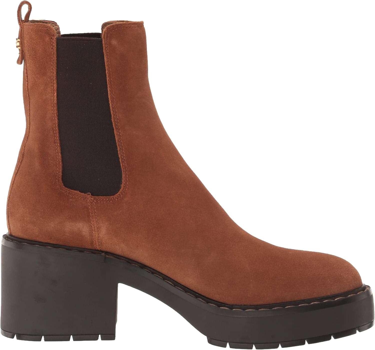 Sam Edelman Women's Anderson Chelsea Boot