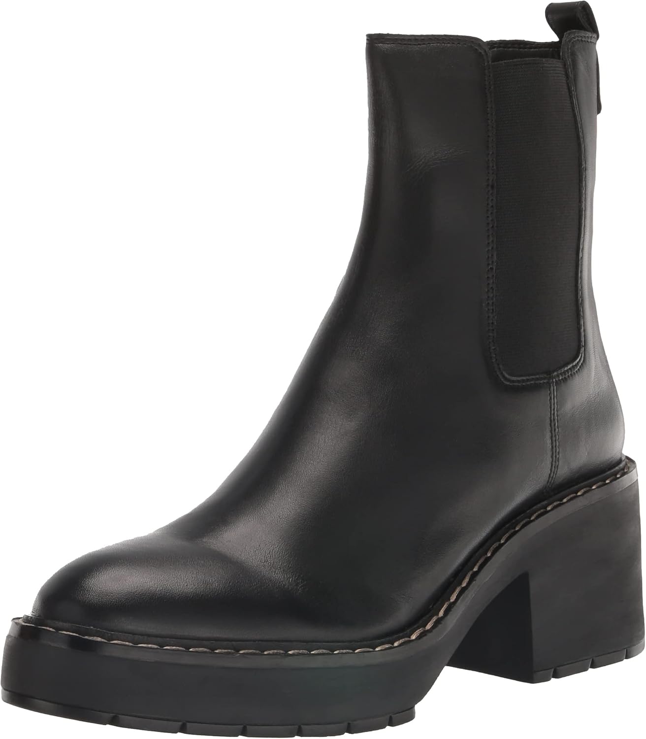 Sam Edelman Women's Anderson Chelsea Boot