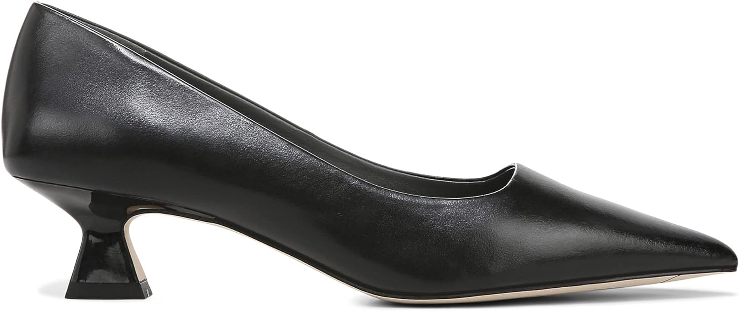 Franco Sarto Women's Diva Heel Pump