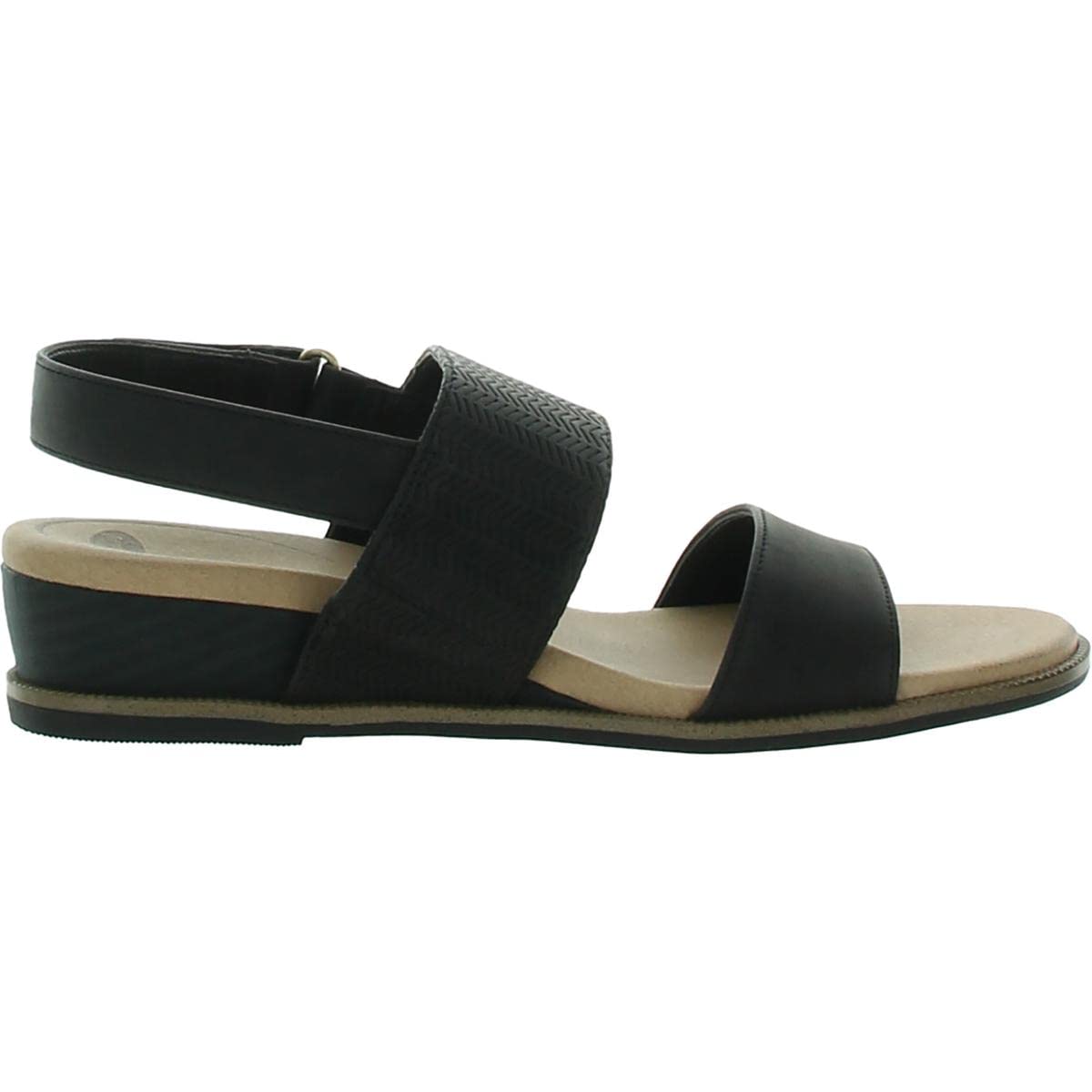 Dr. Scholl's Women's Freeform Slingback Sandals