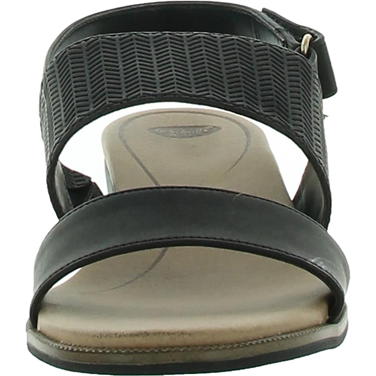 Dr. Scholl's Women's Freeform Slingback Sandals