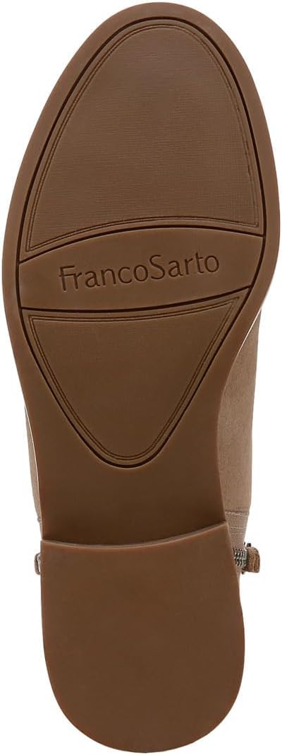 Franco Sarto womens Halford Ankle Boot