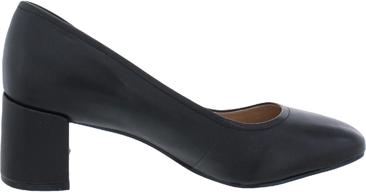 Naturalizer Women's Rebecca Pumps