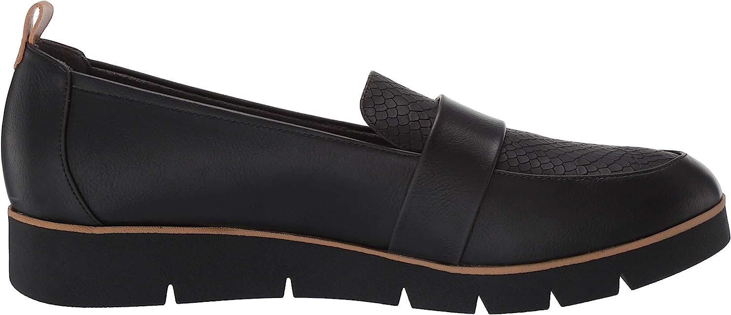 Dr. Scholls Women's Webster Loafer