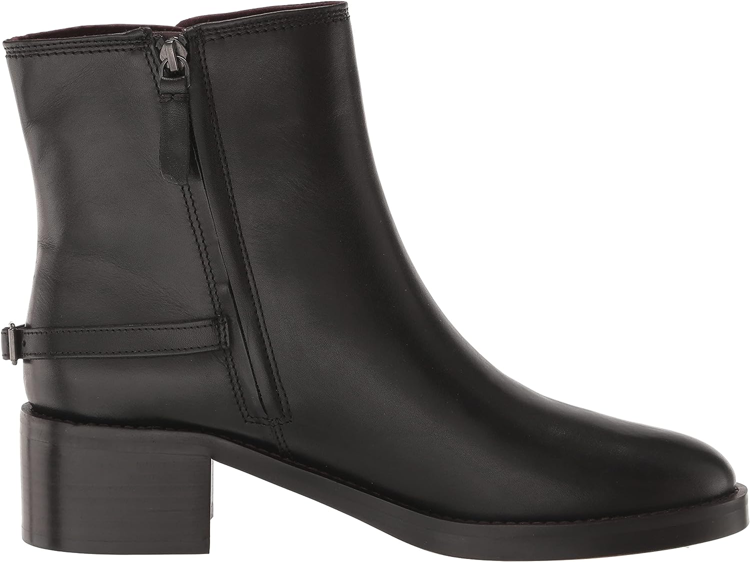 Franco Sarto Women's Colt Boots