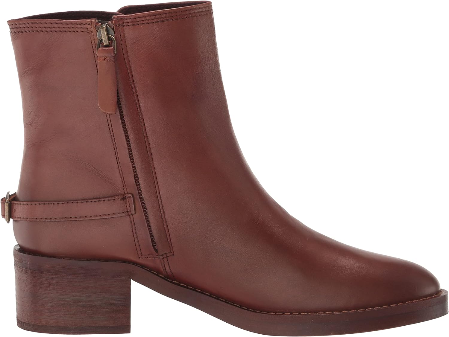 Franco Sarto Women's Colt Ankle Boot