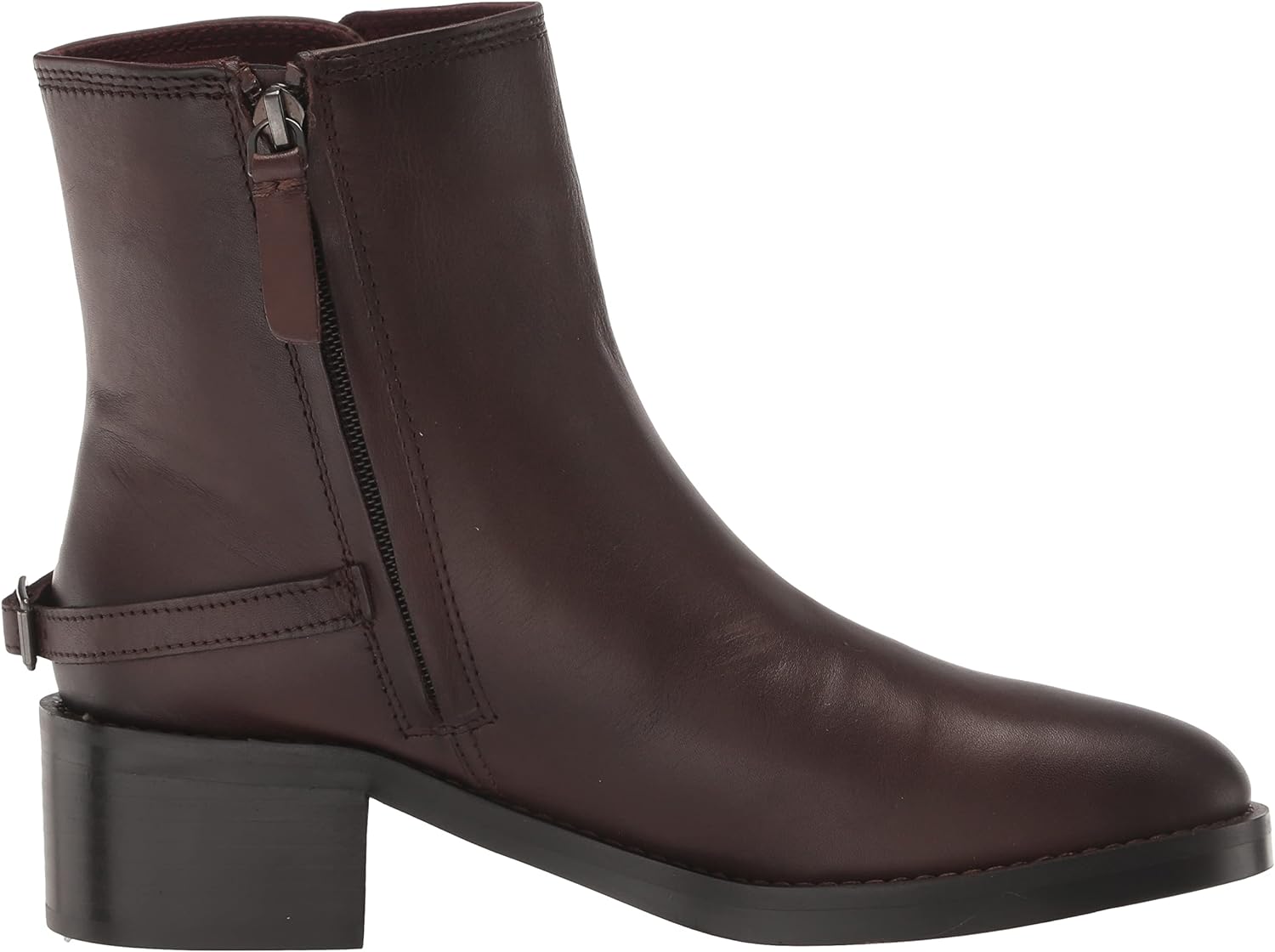 Franco Sarto Women's Colt Ankle Boot